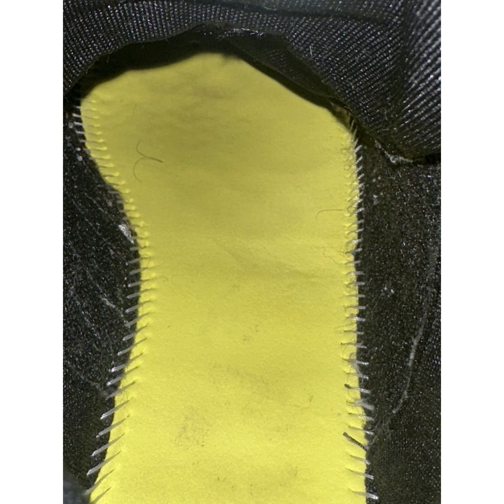adidas spg 753001 Size 12 Men's (No Insoles) - Picture 9 of 10